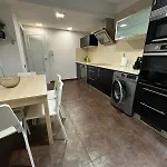 Apartment Anoeta *