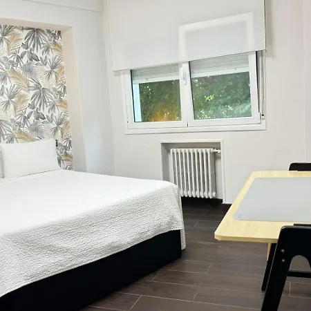 Anoeta San Sebastián