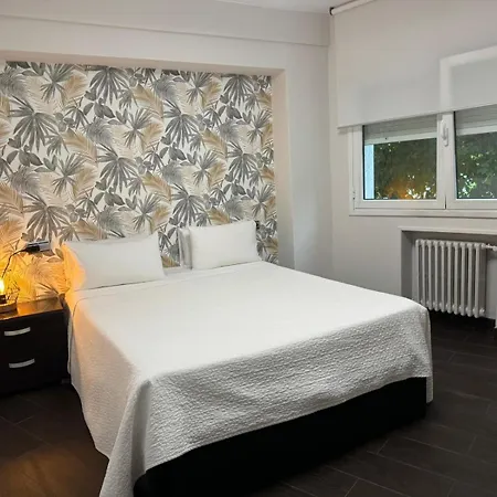 Anoeta * San Sebastián