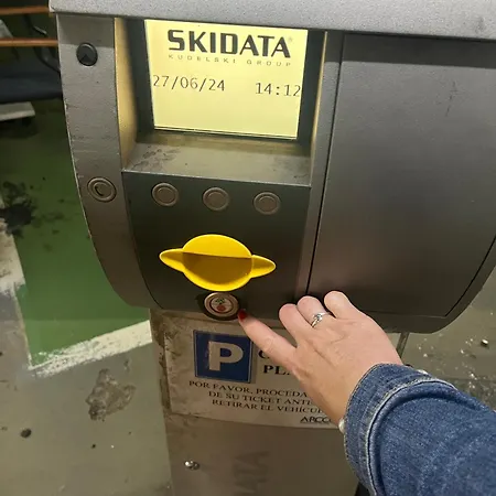 Anoeta *