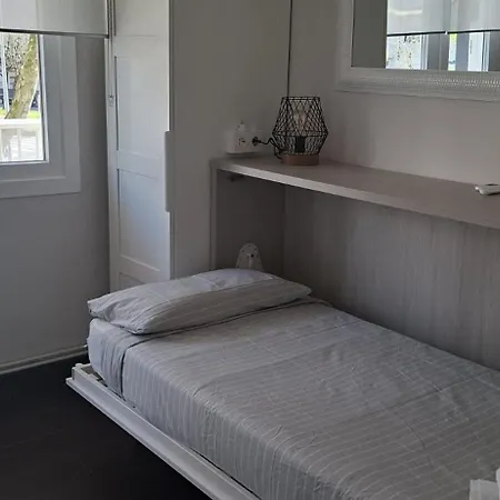 Anoeta Apartment San Sebastian