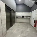 Anoeta דירה *