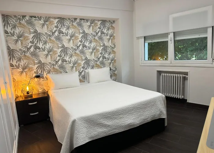 Anoeta * San Sebastián